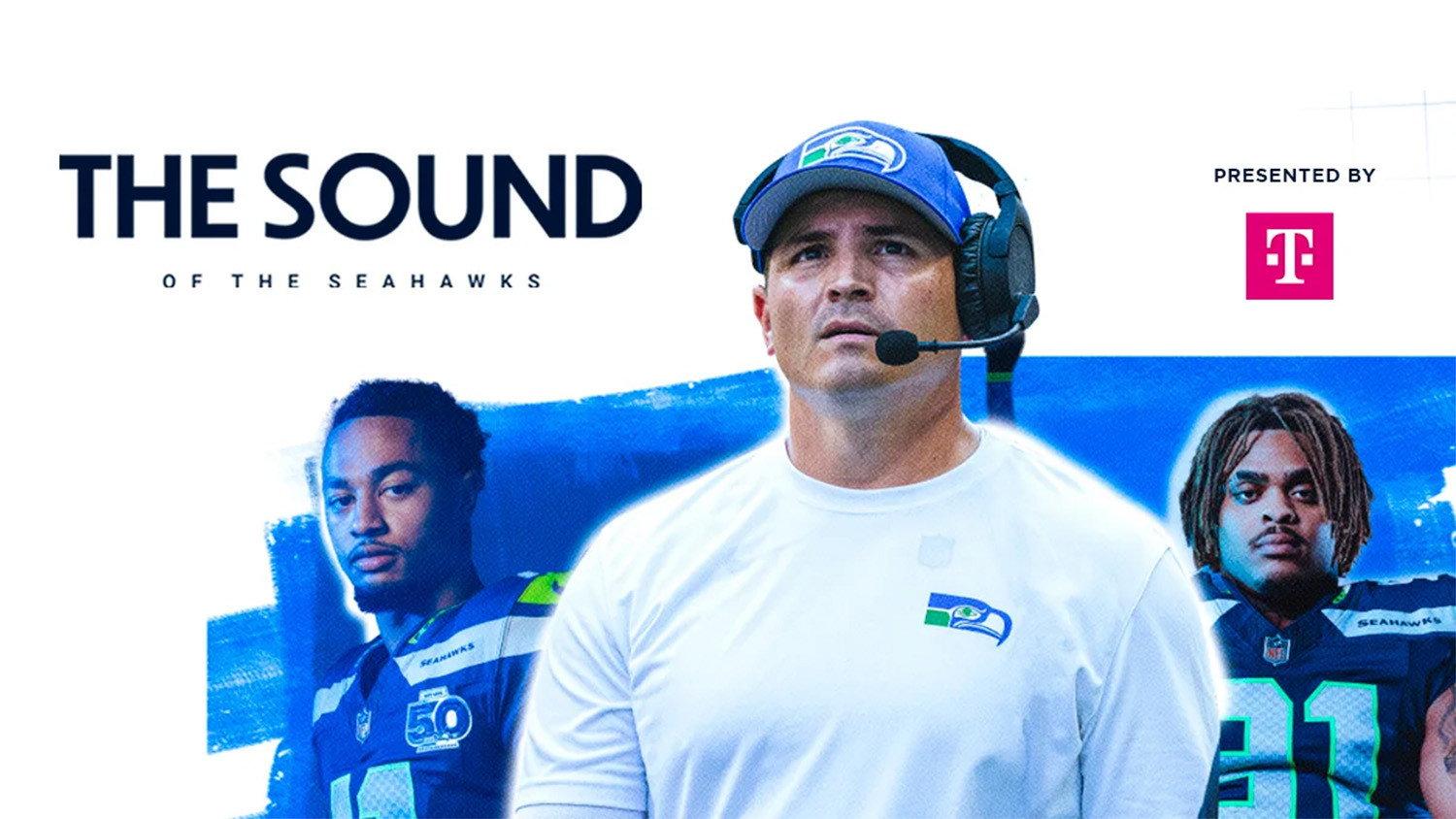 The Sound