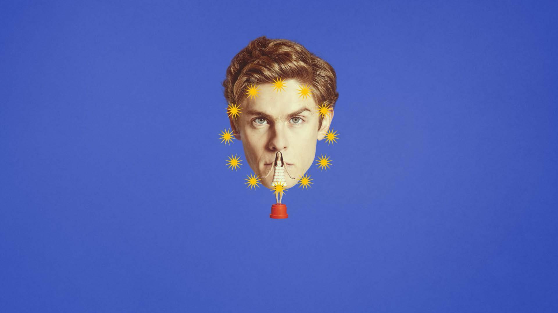 La canción