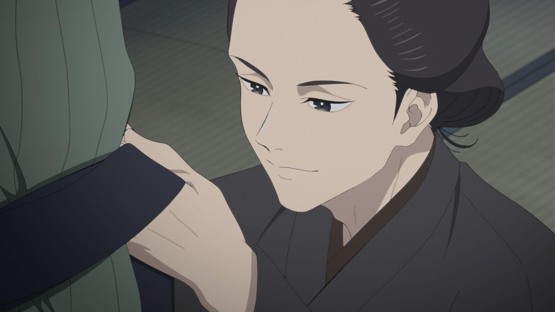 Shabake