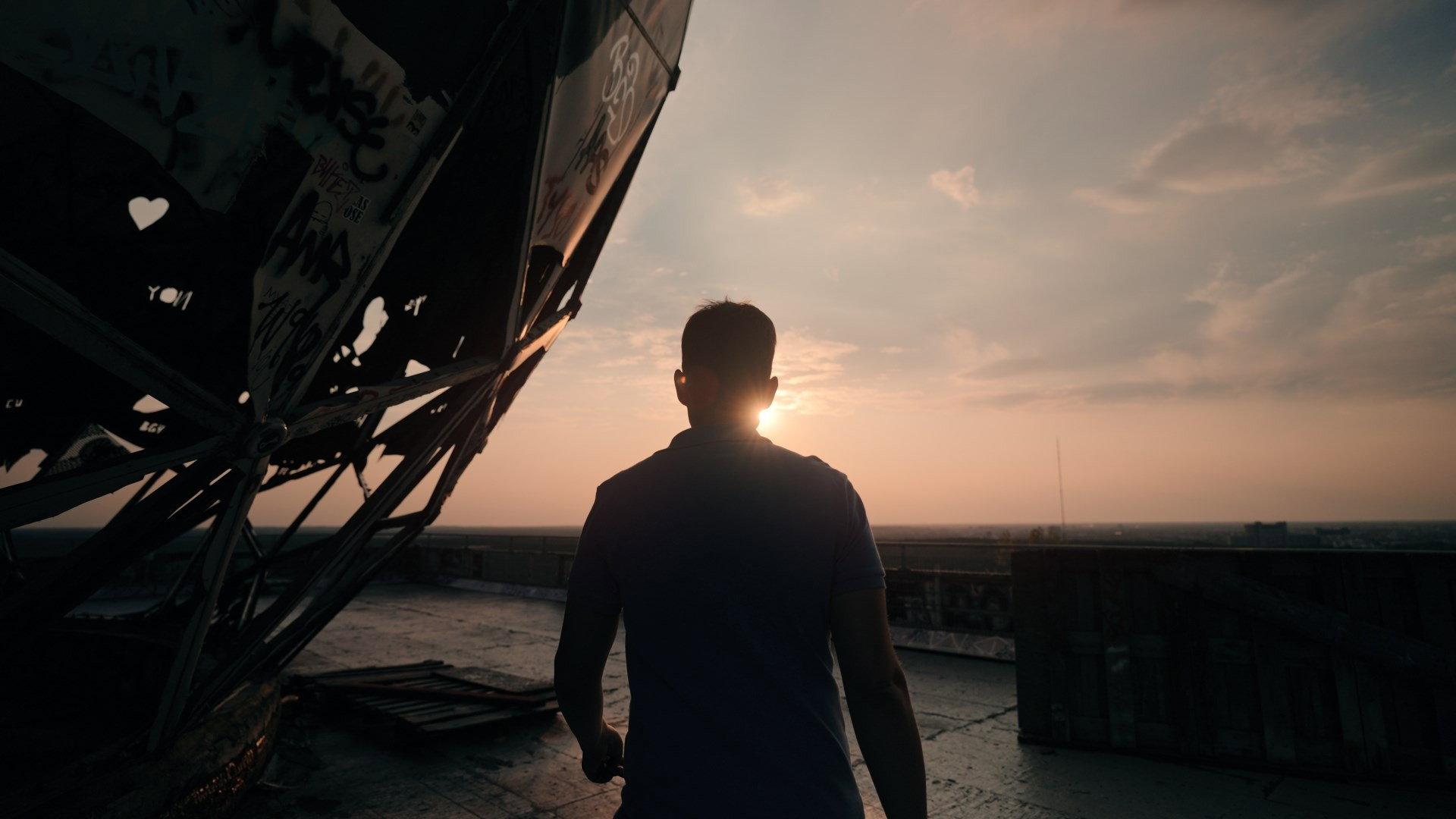 Fortitude: Forging the Trillion Dollar Space Economy