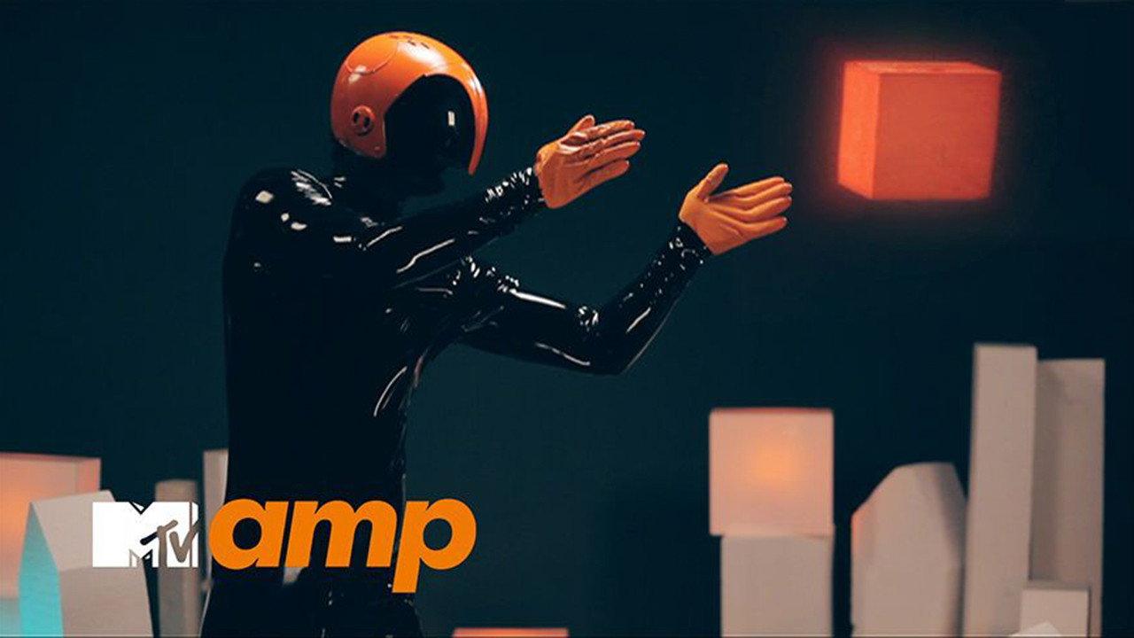 Amp