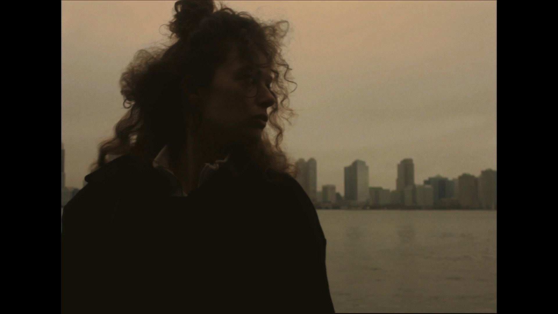 Distance