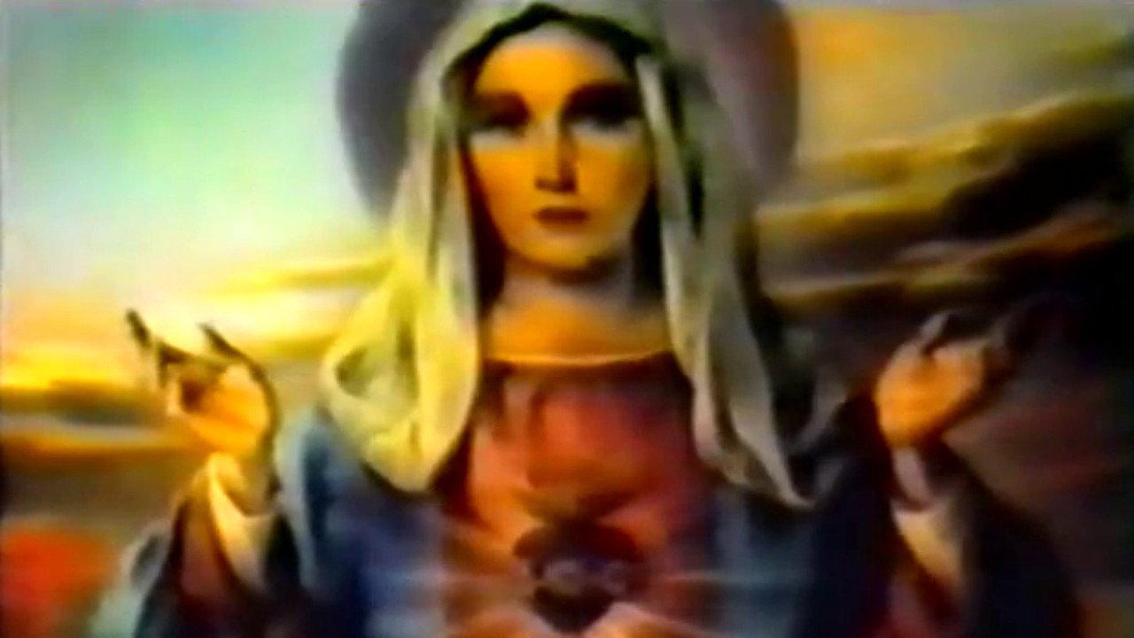 Psychic TV: First Transmission