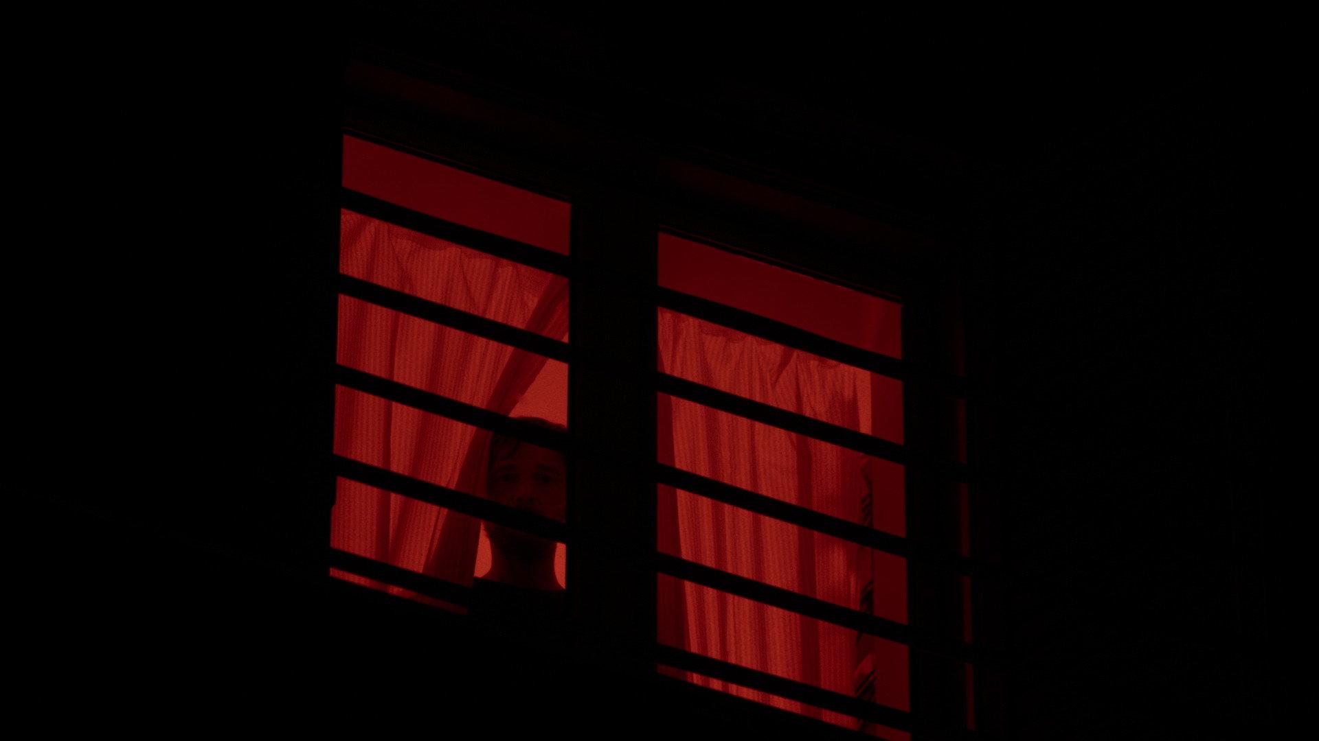 Shadow