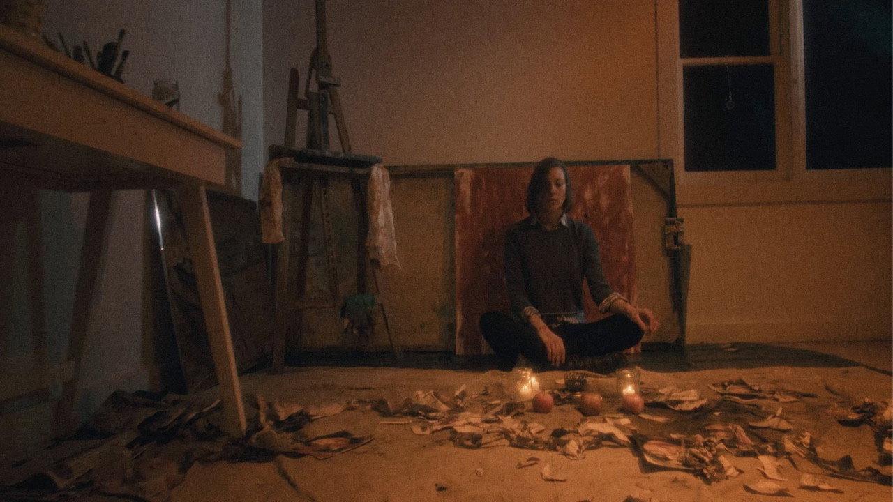 Mirror Moves