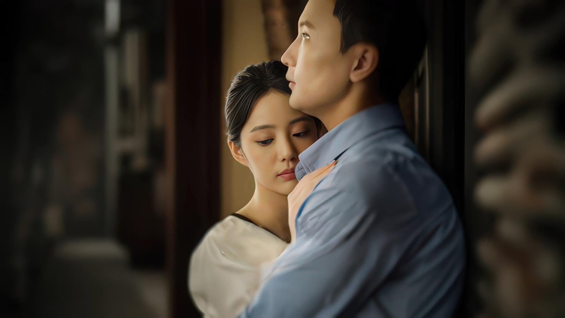 季总您的马甲叒掉了