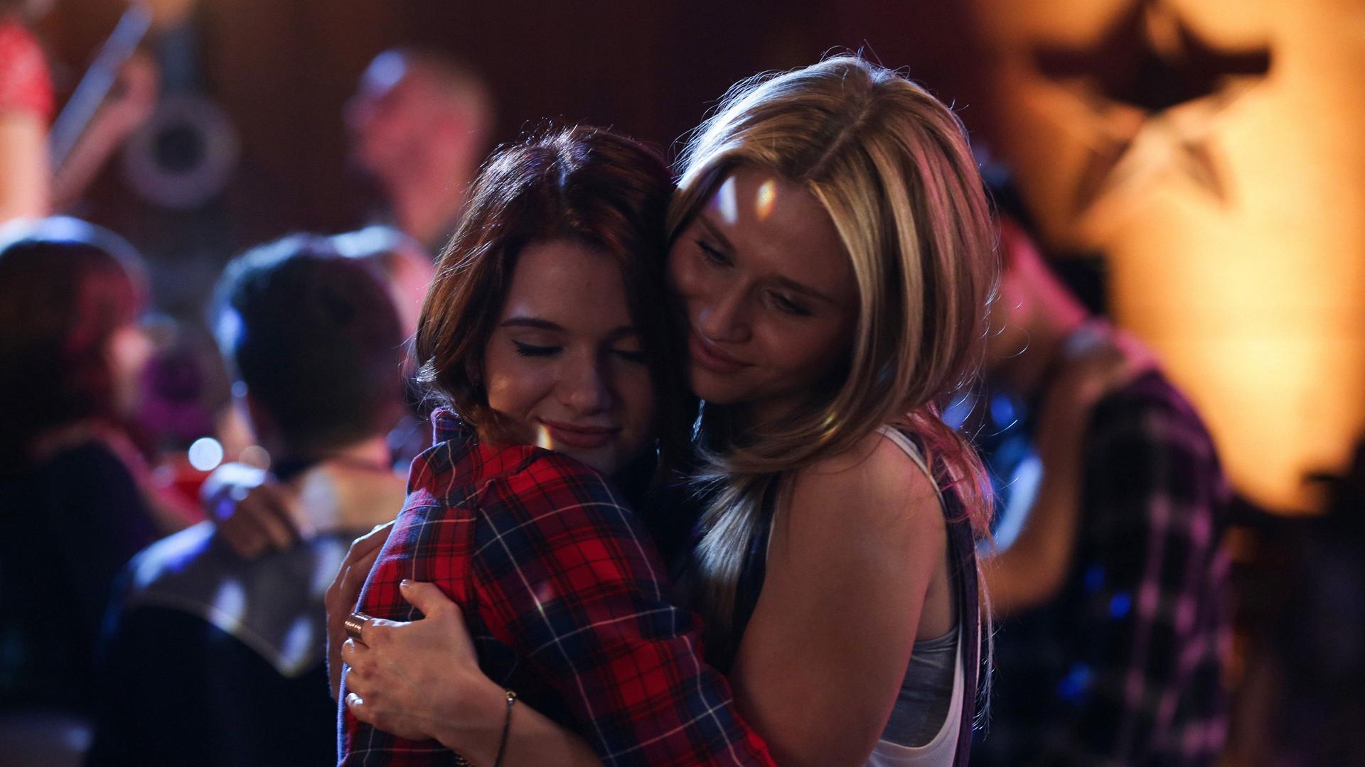 Faking It