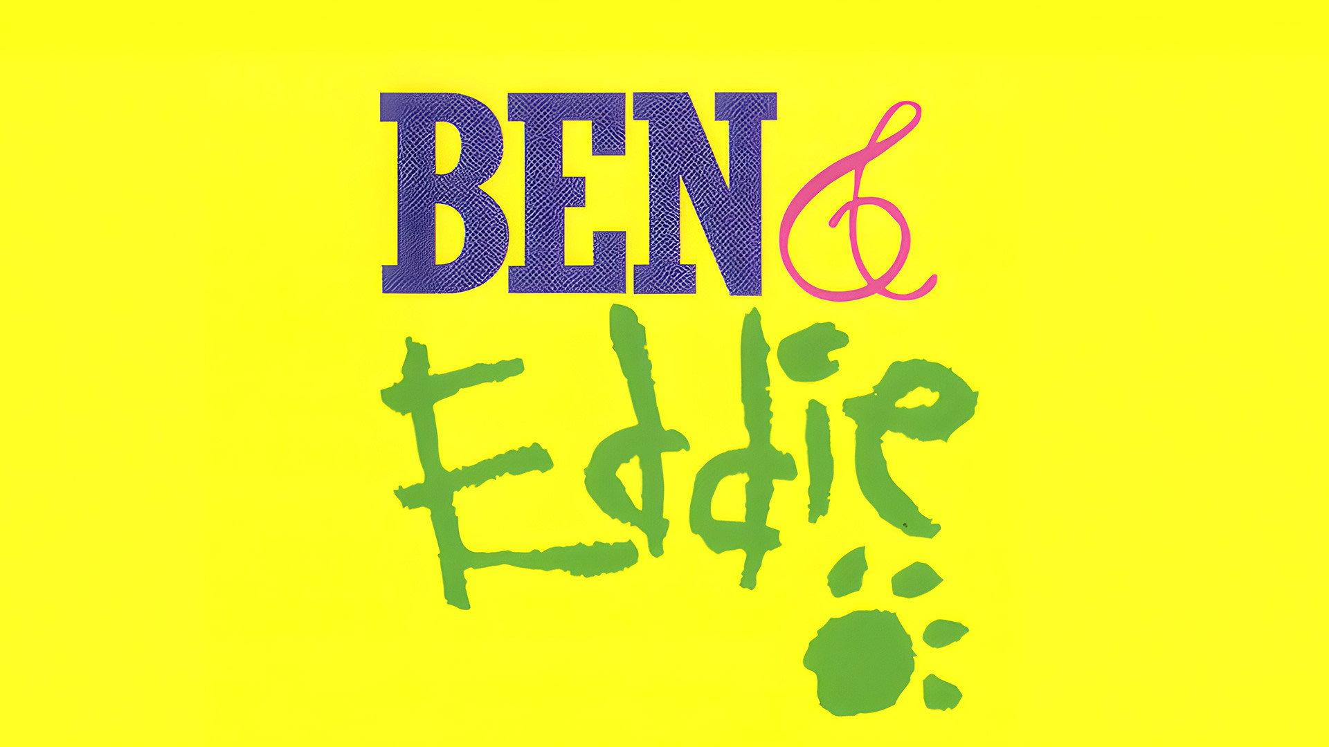 Ben & Eddie