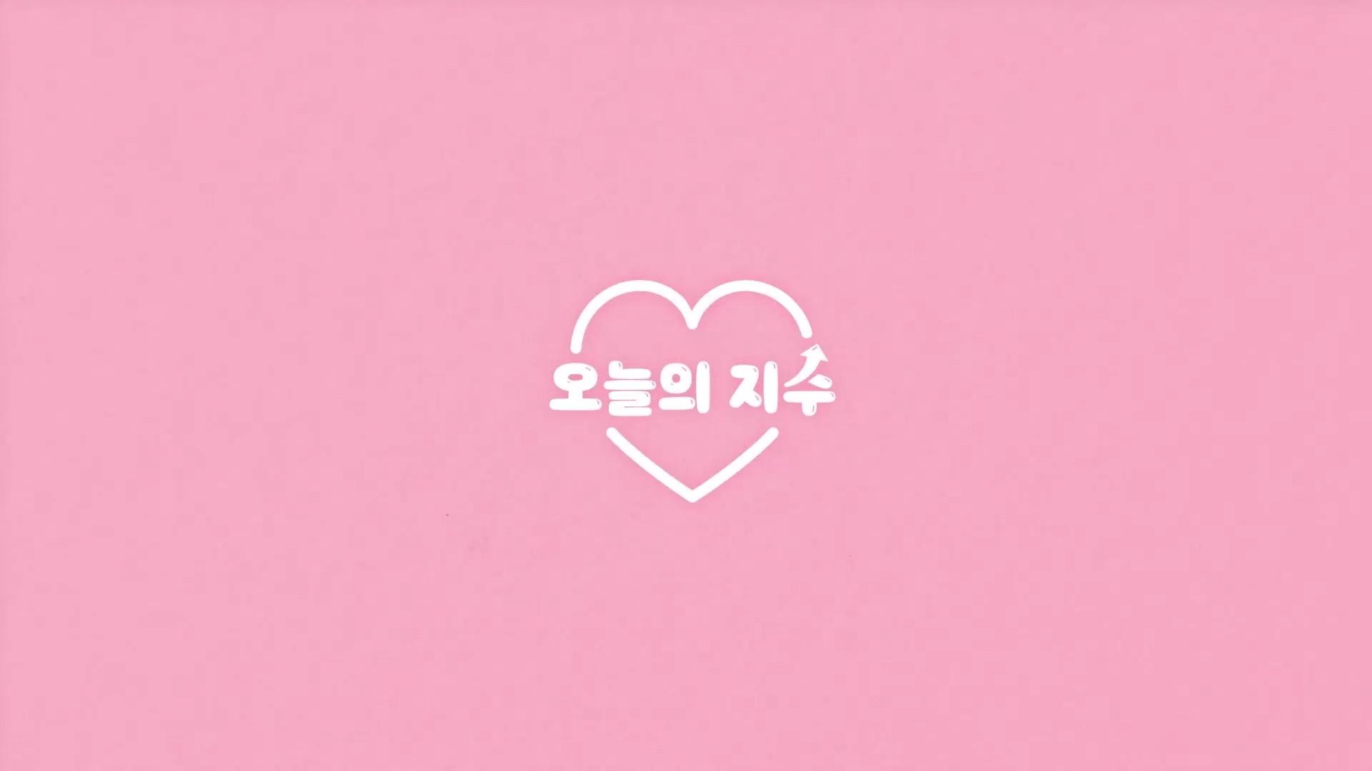 Today's Jisoo
