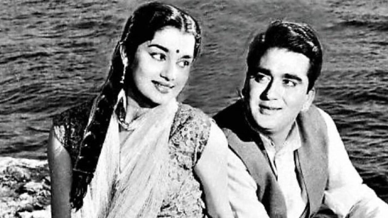 Chhaya