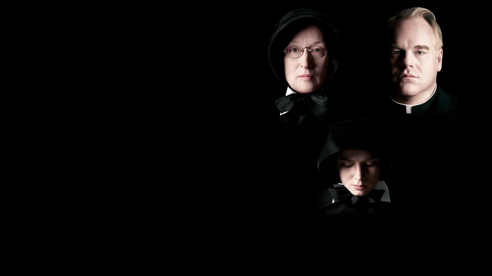 Doubt