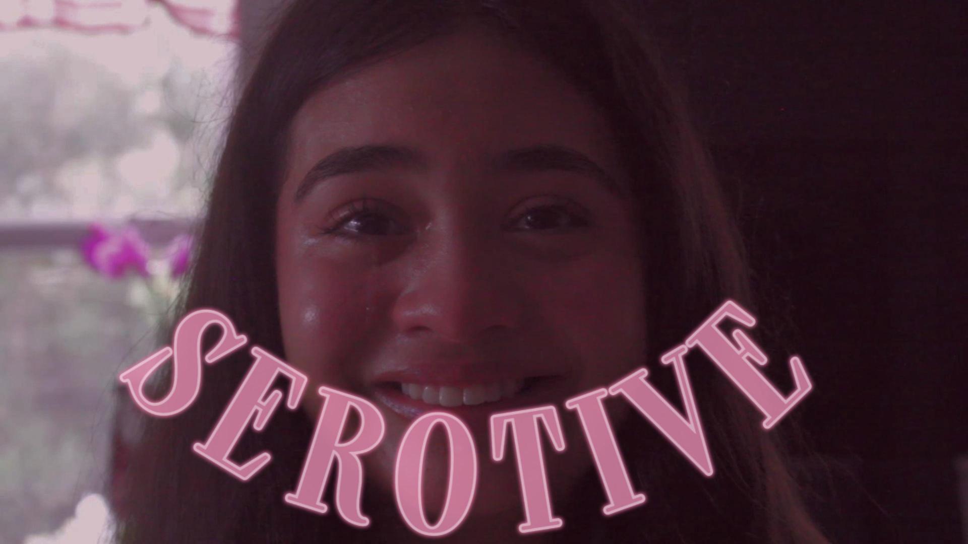 SEROTIVE