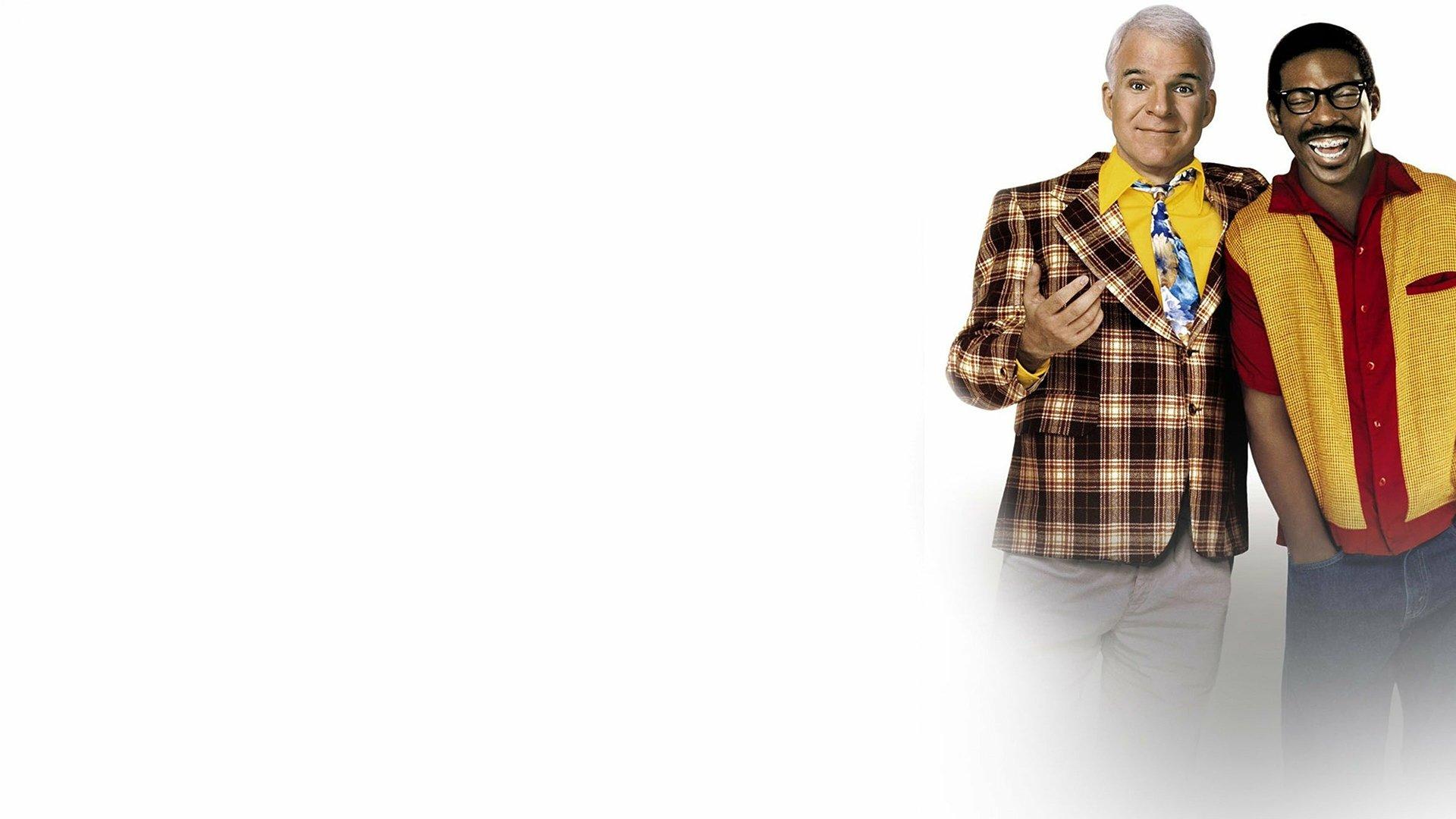 Bowfinger