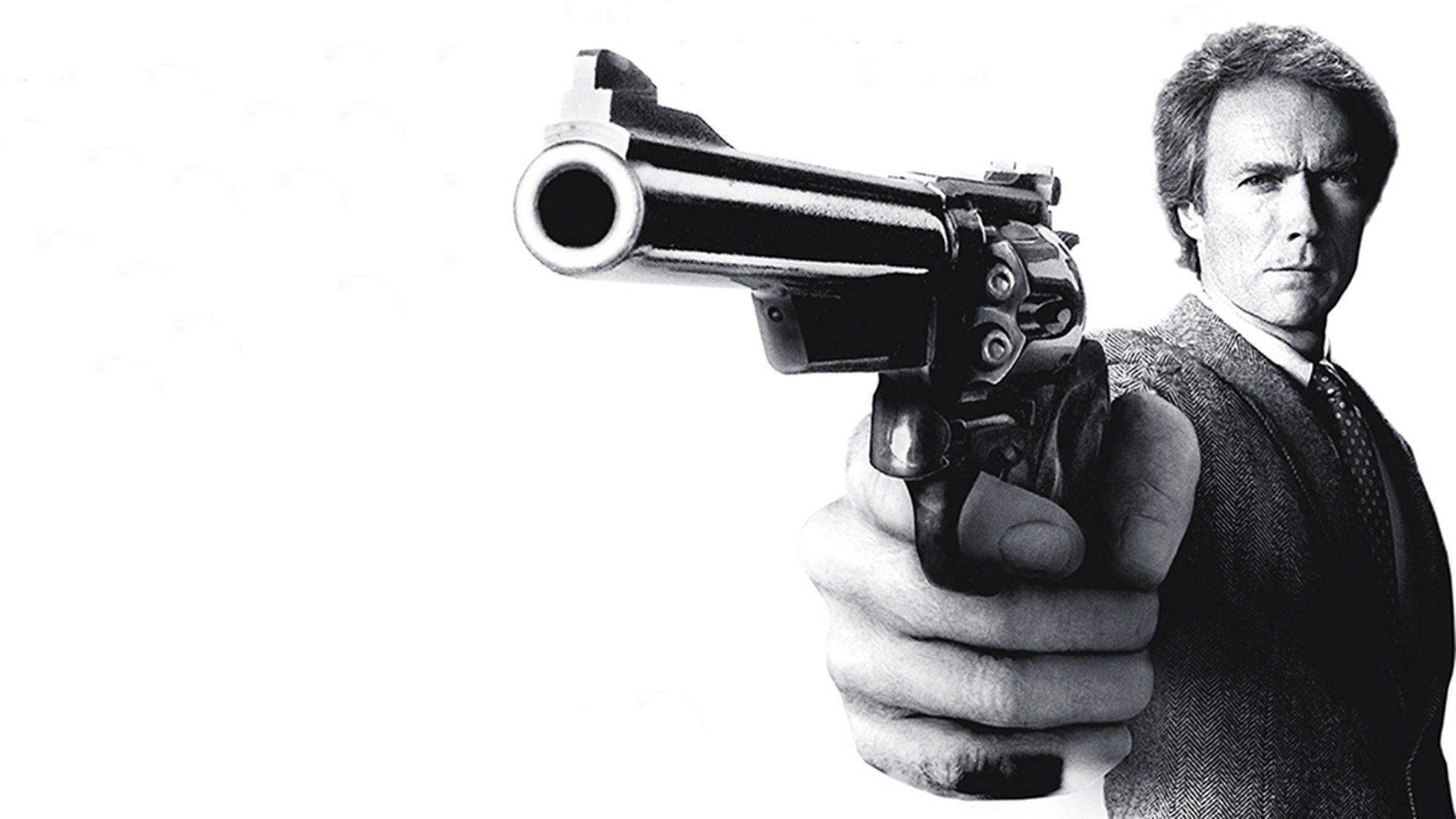 Sudden Impact