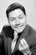 Gay Byrne