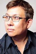 Michael Lin