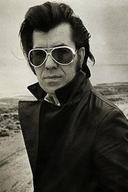 Link Wray