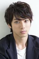 Yuki Yamada