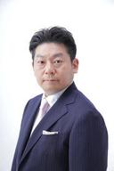 Takahiro Yamamoto
