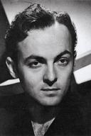 Billy Daniel