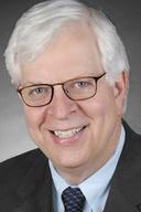Dennis Prager