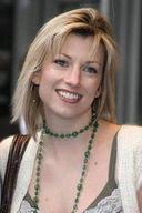 Claire Goose
