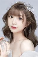 Zhang Youwu