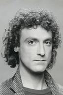 Mark Blankfield