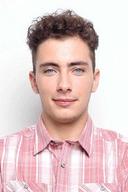 Dimitris Daras