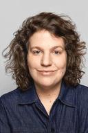 Kim Schuddeboom