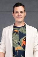 Nagyházi Lőrinc