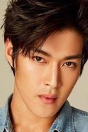 Khunnarong Pratesrat