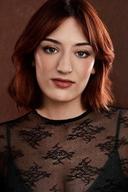 Cartney McGuigan