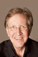 Robert Clotworthy