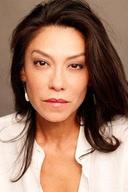 Liz Burnette