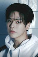 Yoon Jae-hyuk