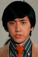 Yukio Itô