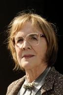 Catherine E. Coulson