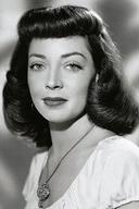 Marie Windsor