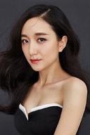 Li Qian