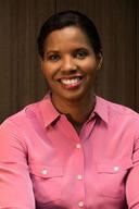 Briana Scurry