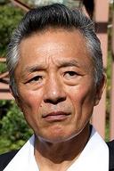 Kenjiro Nashimoto