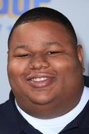 Jamal Mixon