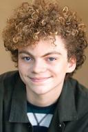 Cole Marcus