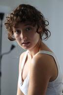 Chiara Casanova