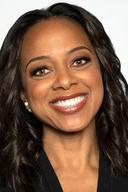 Nischelle Turner