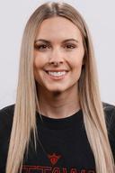 Emerance Maschmeyer