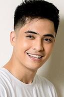 Jay Arcilla