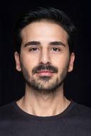 Ozan Yiğit