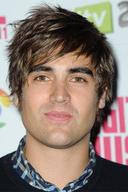 Charlie Simpson